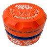 Cera Para Cabello Nishman. Fijación, Brillo, Firmeza, Aroma.