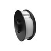 6 spools suitable for ALDI electric grass trimmer Top Craft