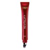 LOréal Paris LOreal Paris RevitaLift Triple Power Tratamiento para ojos,
