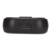 Car Wireless Bluetooth Audio Adapter Multifunctional Portable Hands Free Call