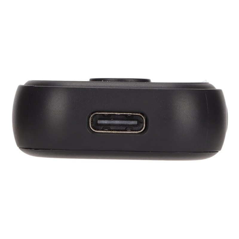 Car Wireless Bluetooth Audio Adapter Multifunctional Portable Hands Free Call