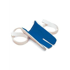 TrueVity Molded Sock Assist Device - Sock Dressing Aid with Two Long Hoop Handles - Sock Aide Device for Seniors, Post Surgery, and People with Limited Mobility