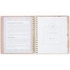C.R. Gibson, Lily & Val Lemons Kitchen Diary, Family Recipe