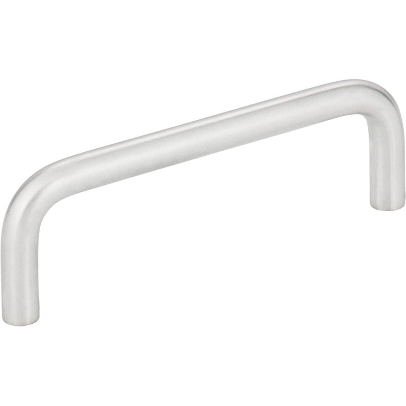 Elements S271-3.5BC Torino Steel Wire Pull