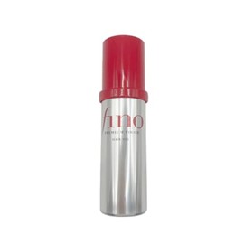 Fino Premium Touch - Aceite para el cabello suavizante e hidratante sin enjuague, 2 onzas, ingredientes enriquecidos para reparar secos e rebeldes par