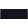Seeberger Majalisa Alpaca Headband with Lining, darkblue