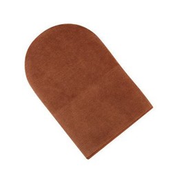 UV Free Self Tannning Application Mitt works with All Self Tan Lotions Creams Mousse and Sprays