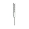 Trend Professional Pocket Cutter, 4.8mm Diameter, 1/4 Inch Shank, 19mm