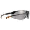 HONEYWELL 1015353HS Honeywell Safety Glasses - Grey