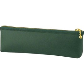 Elcomune Matka Pen Case, One Point Pen Case, Chameleon PPC-044