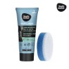 Man 제모크림 맨 인샤워 200ml Men's In-Shower Hair Removal Cream