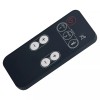 For Polk Replacement Remote for Polk Audio FR1 DSB1 RE9520-1