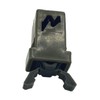Indian Motorcycle Storage Push Latch Assembly, Genuine OEM Part 2636398,