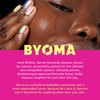 BYOMA Moisturizing Gel Cream - Barrier Repair Cream/Gel Face Lotion