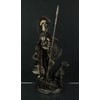 VERONESE Odysseus - Hero of The Odyssey Statue Sculpture Figurine