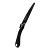Takagi Shark Saw Replacement Blade Type Folding Saw For Metalwork