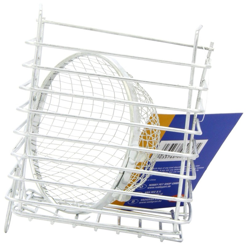 Nobby Kaisernest 15 x 10 x 10 cm