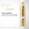 Pantene Crema para Peinar Pro-V Control Caida 300 ml