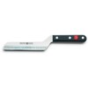 Wüsthof Gourmet 4.5" Cheese Knife