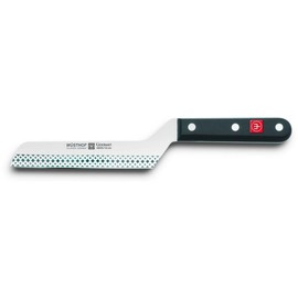 Wüsthof Gourmet 4.5" Cheese Knife