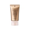 Coffredor Moisture Grow Base UV SPF 13/PA++ Makeup Foundation