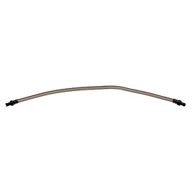 Milk Hose Compatible with/Replacement Part for Melitta 6716257 Fully Automatic Coffee Machines (see Description)