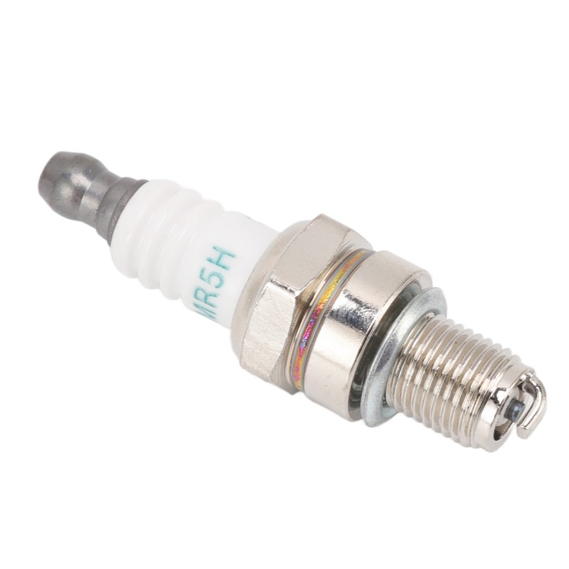 Blower Air Filter Fuel Filter Spark Plug Kit Set for