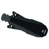 SKS S-Guard Rear Mudguard: Black