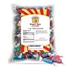 Frooties Candy Frooties Candy Bulk (2 Pound)