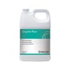 Brighton 920341 Enzyme Plus Odor Eliminator Deodorizer 1 gal 4/Ct