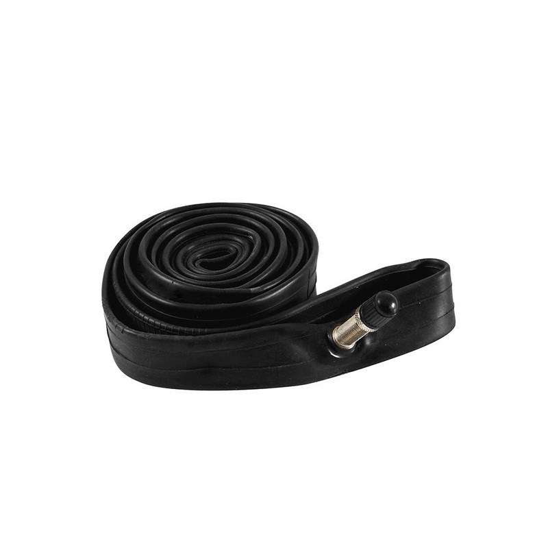 RAYMOND 20" Junior Mountain Bike Inner Tube (Schrader Valve, 1.5/2)