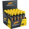Power Barr Magnesium Liquid Ampoules 20X25ml - Food Supplement with