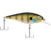 Berkley 3" Flicker Shad 7 Shallow Fishing Lure 2/7oz Slow