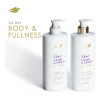 Dove - Shampoo Volume & Fullness 828ml