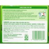 Clorox Automatic Toilet Bowl Cleaner Tablets 2 Pack Tough Stain