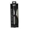 Wet Brush Peine Wet Brush Pro Detangler Negro