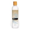 Beohemp Kit Agua Micelar, Crema De Día Y Jabón Facial