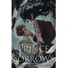 Prince of the Sorrows
