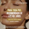 Vitacilina Serum Universal │ Colágeno + Vit. B5 + Centella