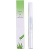Aceite Nutritivo para Uñas, Tratamiento de Uñas, Revitalizador de Cutículas,