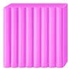 STAEDTLER 8010-601 FIMO Effect Oven-Hardening Polymer Modelling Clay - Neon