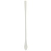 Artnap (アートナップ) Commercial Use Disposable Stirring Sticks, 100-Pack, 13.4×1×0.3cm