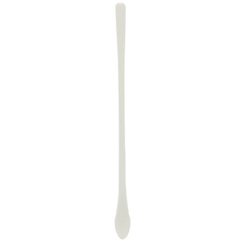 Artnap (アートナップ) Commercial Use Disposable Stirring Sticks, 100-Pack, 13.4×1×0.3cm