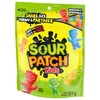 Sour Patch Kids Original Candy, Gummy Candy, Sour Candy, Sharing