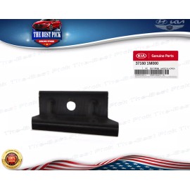 Hyundai GENUINE HOLD DOWN BATTERY SANTA FE SONATA OPTIMA FORTE TUCSON 371601M000