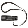 Opticron 29030 38mm Neoprene Monocular Strap (8mm loop)