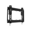 Equip TV Wall Mount Steel 23-43 Inches Tilting VESA