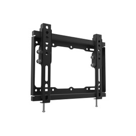 Equip TV Wall Mount Steel 23-43 Inches Tilting VESA