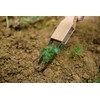Kent & Stowe Weed Sling - Weeder Made of Sturdy