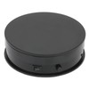 Rotating Display Stand 360° Motorized 5.9in Diameter 6.6lb Load Adjustable